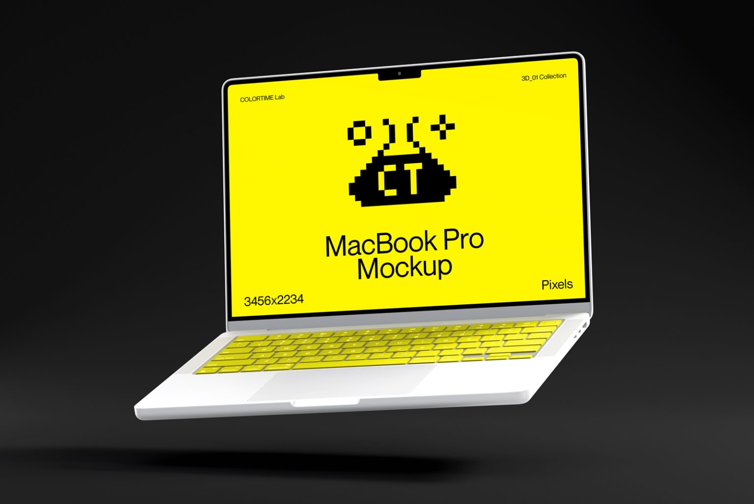261+ Print Mockup Psd Free
